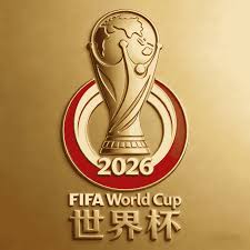 2026世界杯帮助中心 - 下注指南与客服支持