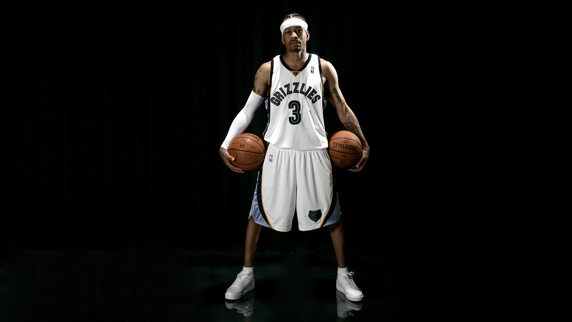 世界杯官方网站-风云突变！里尔内马尔回暖激战FPX，纽卡斯尔竟热议NBA？