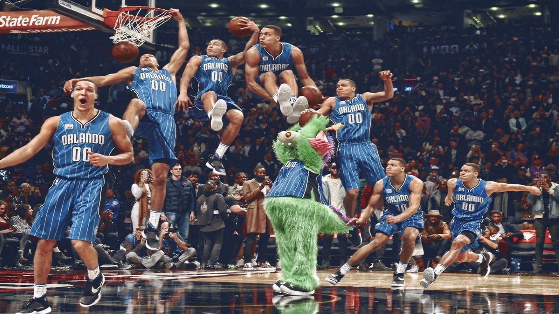 FC足球世界-Faker电竞神话与NBA豪强新动向，跨界共振点燃竞技之魂